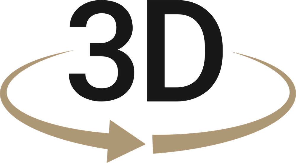 cgi-matterport.com