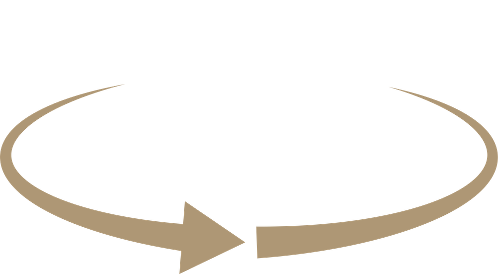 cgi-matterport.com