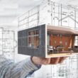 CGI Matterport