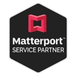 CGI Matterport
